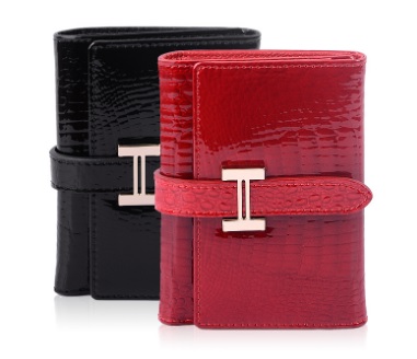 India Desire : Amazon Womens Clutch Offer: Upto 80% Off On Womens Clutch From At Rs 209